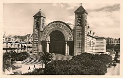 115-la cathedrale